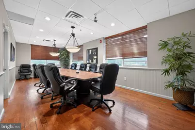 860 Welsh Road, Huntingdon Valley, PA 19006 - Photo 18