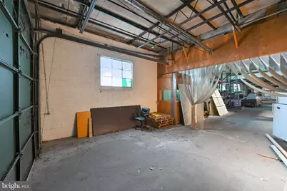 860 Welsh Road, Huntingdon Valley, PA 19006 - Photo 10