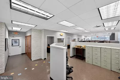 860 Welsh Road, Huntingdon Valley, PA 19006 - Photo 16