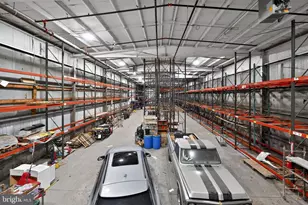 860 Welsh Rd, Huntingdon Valley, PA 19006 - Photo 1