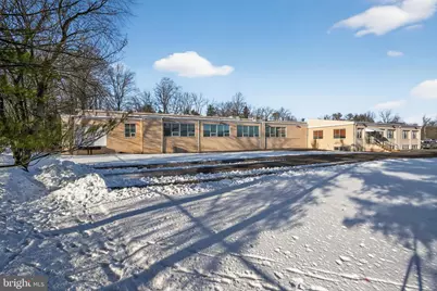 860 Welsh Road, Huntingdon Valley, PA 19006 - Photo 28