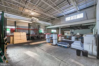 860 Welsh Road, Huntingdon Valley, PA 19006 - Photo 8