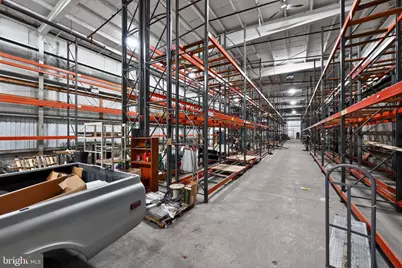 860 Welsh Road, Huntingdon Valley, PA 19006 - Photo 4