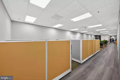 860 Welsh Road, Huntingdon Valley, PA 19006 - Photo 26