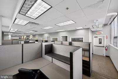 860 Welsh Road, Huntingdon Valley, PA 19006 - Photo 14