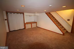 1410 Whitpain Hills, Blue Bell, PA 19422 - Photo 10