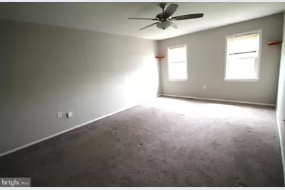 1410 Whitpain Hills, Blue Bell, PA 19422 - Photo 8