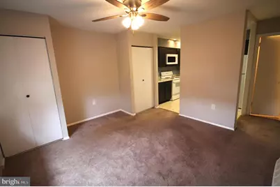 1410 Whitpain Hills, Blue Bell, PA 19422 - Photo 2