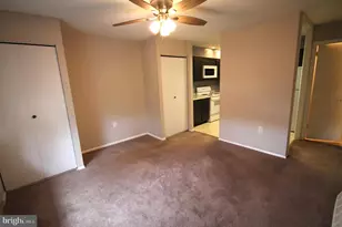 1410 Whitpain Hills, Blue Bell, PA 19422 - Photo 2