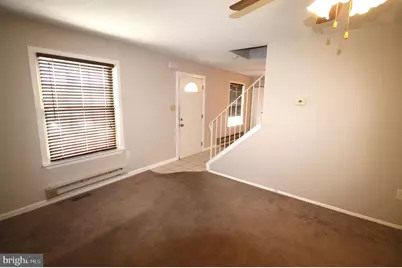 1410 Whitpain Hills, Blue Bell, PA 19422 - Photo 4