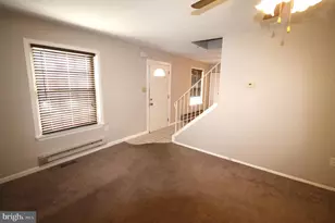 1410 Whitpain Hills, Blue Bell, PA 19422 - Photo 4