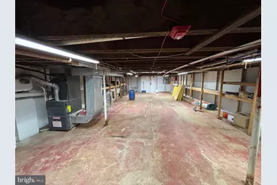 1737 Old York Road, Abington, PA 19001 - Photo 14