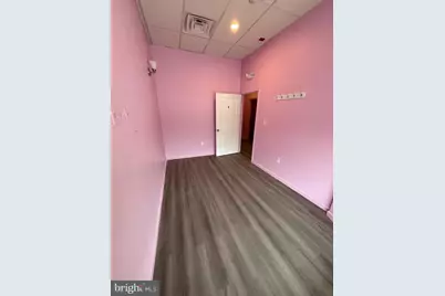 1737 Old York Road, Abington, PA 19001 - Photo 8