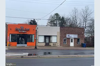 1715 Old York Road, Abington, PA 19001 - Photo 2