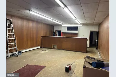 1715 Old York Road, Abington, PA 19001 - Photo 4