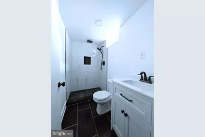 667 N Forrest, Eagleville, PA 19403 - Photo 26