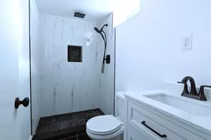 667 Forest, Eagleville, PA 19403 - Photo 26