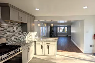 667 Forest, Eagleville, PA 19403 - Photo 10