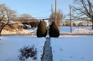 667 Forest, Eagleville, PA 19403 - Photo 6