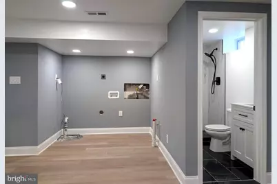 667 N Forrest, Eagleville, PA 19403 - Photo 20