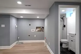 667 Forest, Eagleville, PA 19403 - Photo 20