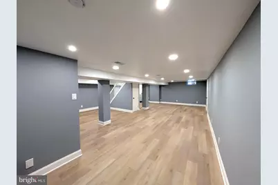 667 N Forrest, Eagleville, PA 19403 - Photo 22