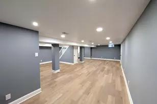 667 Forest, Eagleville, PA 19403 - Photo 22