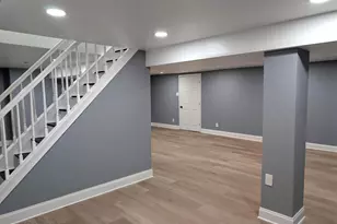 667 Forest, Eagleville, PA 19403 - Photo 18