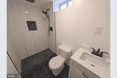 667 N Forrest, Eagleville, PA 19403 - Photo 24