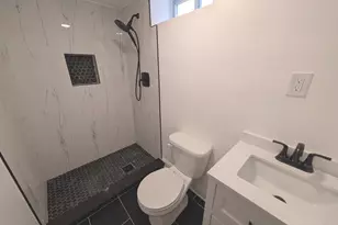 667 Forest, Eagleville, PA 19403 - Photo 24