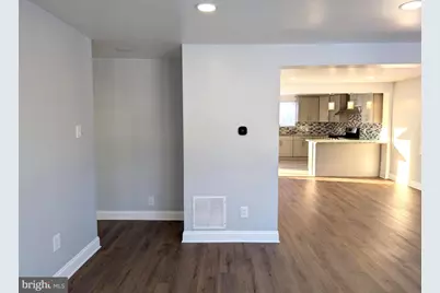 667 N Forrest, Eagleville, PA 19403 - Photo 12