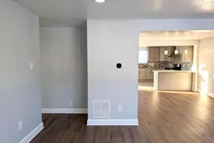 667 Forest, Eagleville, PA 19403 - Photo 12