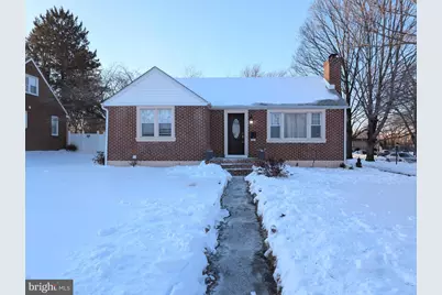 667 N Forrest, Eagleville, PA 19403 - Photo 1