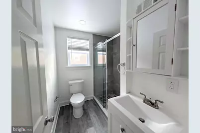 667 N Forrest, Eagleville, PA 19403 - Photo 14