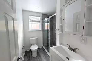 667 Forest, Eagleville, PA 19403 - Photo 14