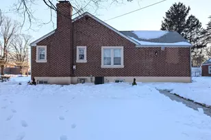 667 Forest, Eagleville, PA 19403 - Photo 2