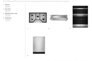 202 Gerry Way, Ambler, PA 19002 - Photo 6