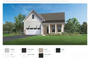 202 Gerry Way, Ambler, PA 19002 - Photo 2