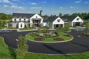 202 Gerry Way, Ambler, PA 19002 - Photo 18