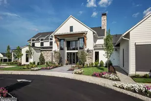 202 Gerry Way, Ambler, PA 19002 - Photo 20