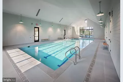 202 Gerry Way #LOT 255, Ambler, PA 19002 - Photo 24