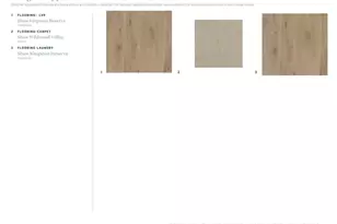 202 Gerry Way, Ambler, PA 19002 - Photo 4