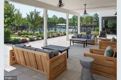 202 Gerry Way #LOT 255, Ambler, PA 19002 - Photo 26