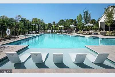 202 Gerry Way #LOT 255, Ambler, PA 19002 - Photo 28