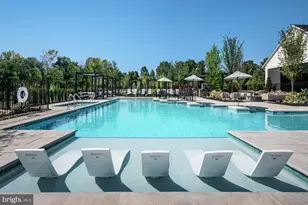 202 Gerry Way, Ambler, PA 19002 - Photo 28