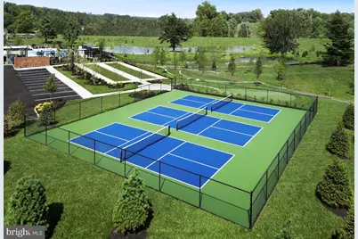 202 Gerry Way #LOT 255, Ambler, PA 19002 - Photo 30