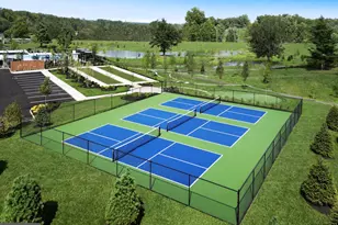 202 Gerry Way, Ambler, PA 19002 - Photo 30