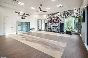 202 Gerry Way, Ambler, PA 19002 - Photo 38