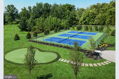 202 Gerry Way #LOT 255, Ambler, PA 19002 - Photo 32