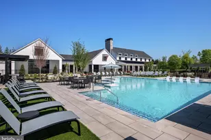 202 Gerry Way, Ambler, PA 19002 - Photo 34